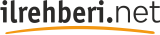 ilrehberi logo