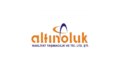 Altınoluk Taşımacılık Nakliyat