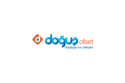 Doğuş Matbaa