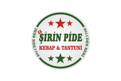 Es Şirin Pide & Kebap