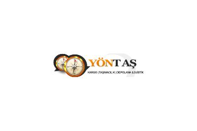 Eskişehir ÇatalKaya Taşımacılık Kargo Yöntaş
