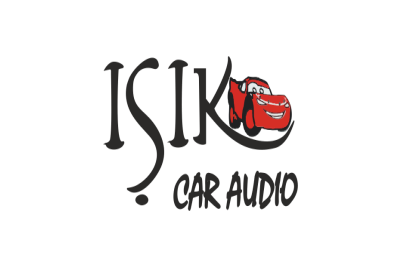 Işık Car Audio