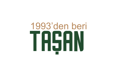 Taşan Döner